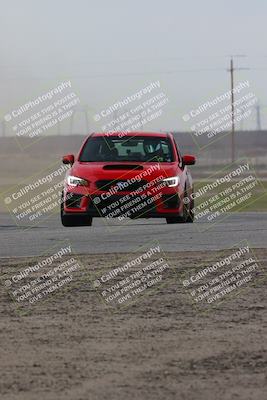 media/Mar-04-2023-Speed Ventures (Sat) [[d23948f878]]/Green/Session 1 (Sweeper)/